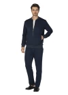 Ds Damat 1504 Erkek  Eşofman Takımı