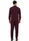 Ds Damat 1504 Erkek  Eşofman Takımı