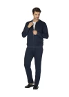 Ds Damat 1504 Erkek  Eşofman Takımı