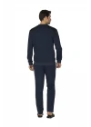 Ds Damat 1504 Erkek  Eşofman Takımı