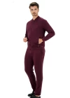 Ds Damat 1504 Erkek  Eşofman Takımı