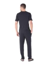 Ds Damat 221003 Pijama Takımı 3lü Set
