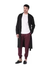 Ds Damat 224001 Erkek  Rob. Takımı 4lü Set