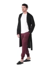 Ds Damat 224001 Erkek  Rob. Takımı 4lü Set