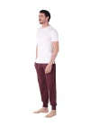 Ds Damat 224001 Erkek  Rob. Takımı 4lü Set