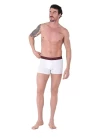 Ds Damat 224001 Erkek  Rob. Takımı 4lü Set