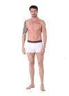 Ds Damat 224001 Erkek  Rob. Takımı 4lü Set