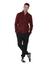 Ds Damat 224007 Erkek  5li Eşofman Pijama Takım Seti