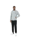 Ds Damat 23006 Erkek  Eşofman Takımı