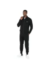 Ds Damat 23006 Erkek  Eşofman Takımı