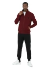 Ds Damat 23006 Erkek  Eşofman Takımı