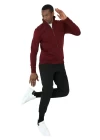 Ds Damat 23006 Erkek  Eşofman Takımı