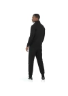 Ds Damat 23006 Erkek  Eşofman Takımı
