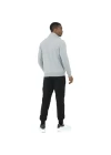 Ds Damat 23006 Erkek  Eşofman Takımı