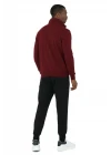 Ds Damat 23006 Erkek  Eşofman Takımı