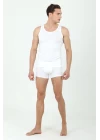 Ds Damat 300 Erkek  Atlet & Boxer Takım