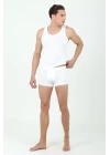Ds Damat 300 Erkek  Atlet & Boxer Takım