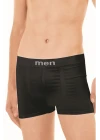 Elite Life Erkek  Boxer 900