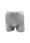 Elite Life Erkek  Boxer 900