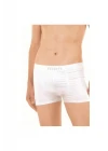 Elite Life Erkek  Boxer 900