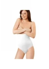 Elite Life Slip Korse 890