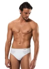 Erdem Erkek  Lyc Slip 1340