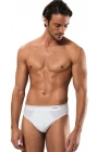 Erdem Erkek  Lyc Slip 1340