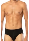 Erdem Erkek  Slip 1300 Beyaz 54