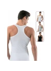 Erdem Likrali Erkek  Sporcu Atlet 1121