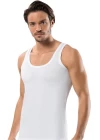 Erdem Penye Erkek  Atlet 1100