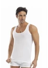 Erdem Penye Erkek  Atlet 1100