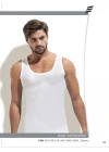 Erdem Penye Erkek  Atlet 1100