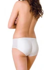 Erdem Underwear Zayıf Görünüm İçin Kalça Toparlayıcı Pop Up Kod 633