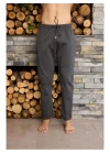 Erkek 1044 Erkek  Pijama Altı