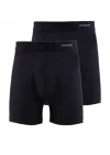 Erkek  2li Boxer 9626