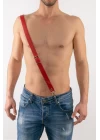 Erkek  Harness