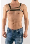 Erkek  Harness