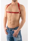 Erkek  Harness