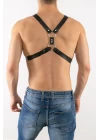 Erkek  Harness