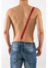 Erkek  Harness