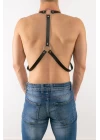 Erkek  Harness