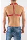Erkek  Harness