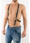 Erkek  Harness