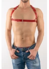Erkek  Harness