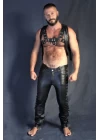 Erkek  Harness