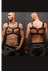 Erkek  Harness
