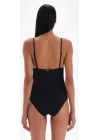 Eros Kadın 3009mm Üçgen Mayo
