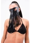 Fantezi Maske