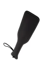 Fantezi Şaplak Bdsm
