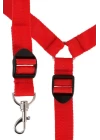 Fantezi Yatak  Bdsm